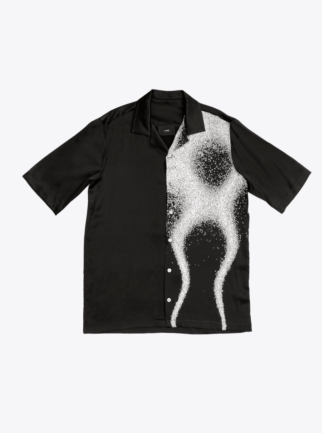 Shirt 995 Cymantics Unisex