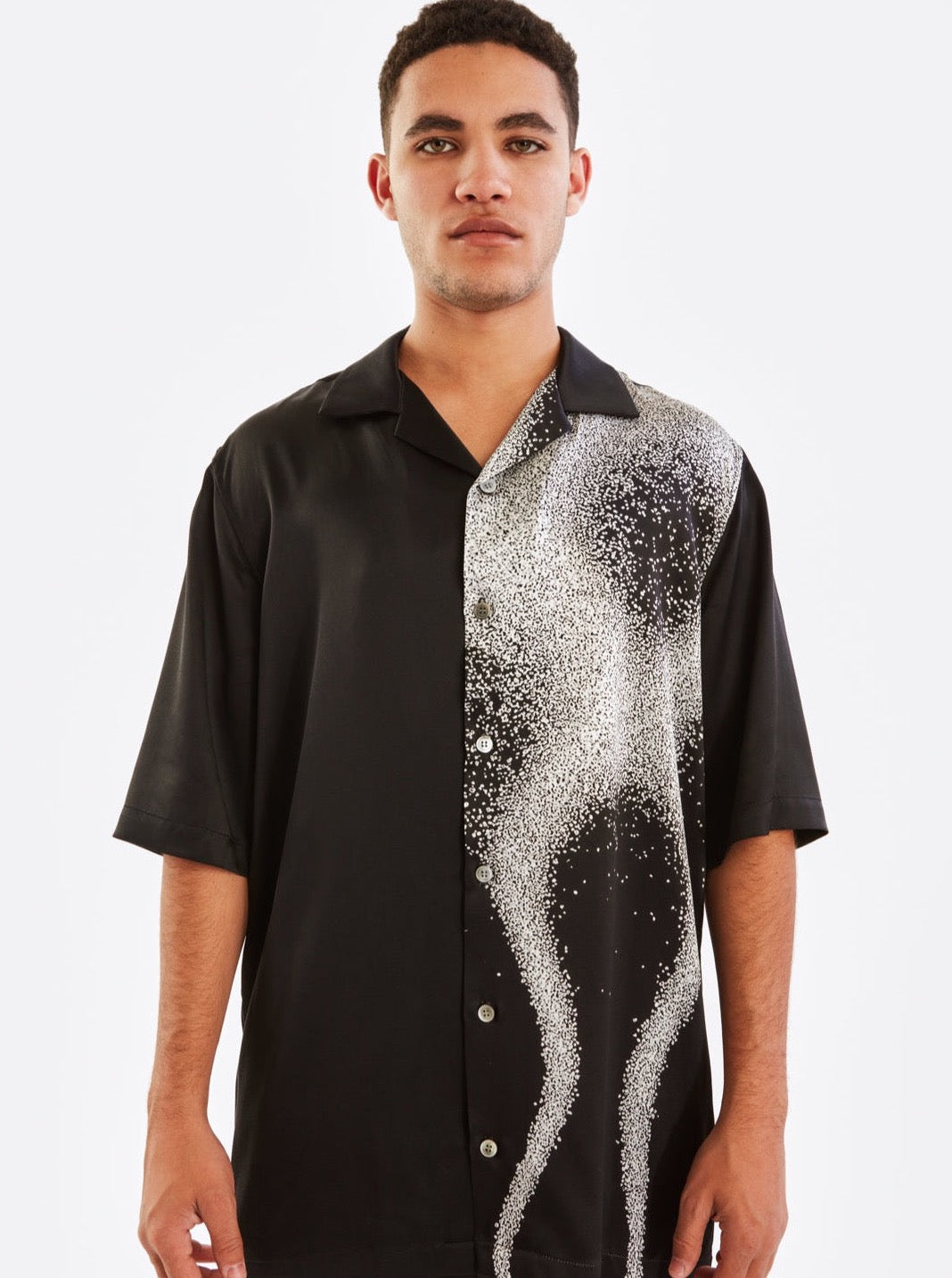 Shirt 995 Cymantics Unisex