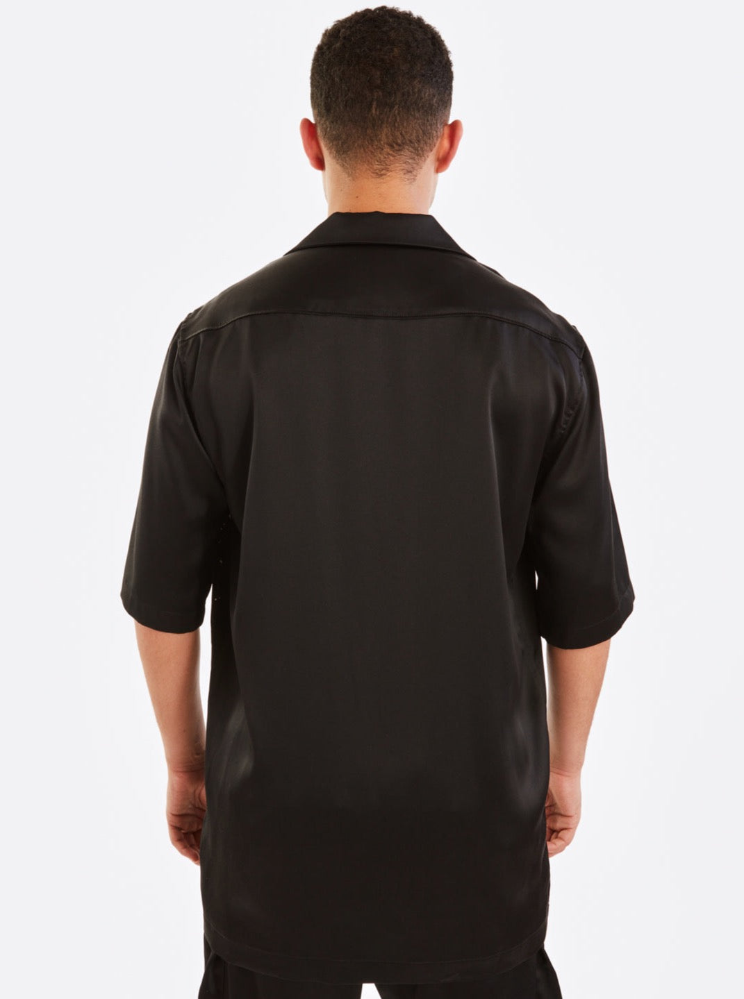 Shirt 995 Cymantics Unisex