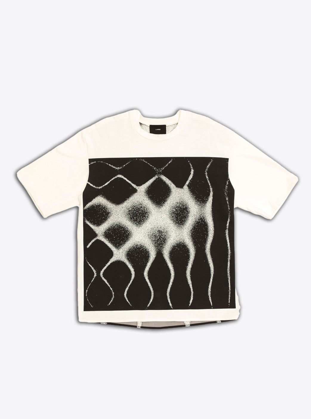T-Shirt 994 Cymatics