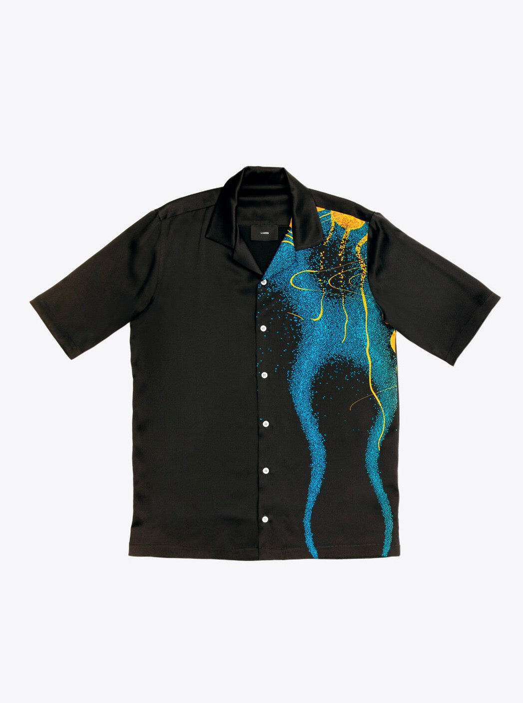 Shirt 995 Shroom Men