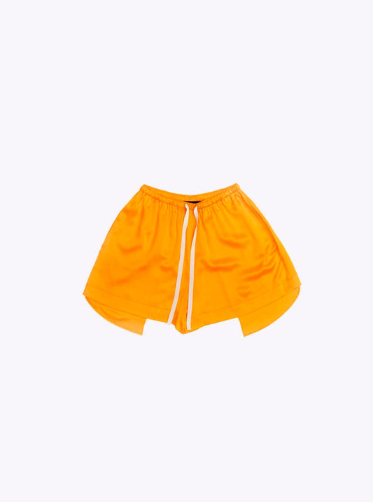 Shorts 991 Marigold