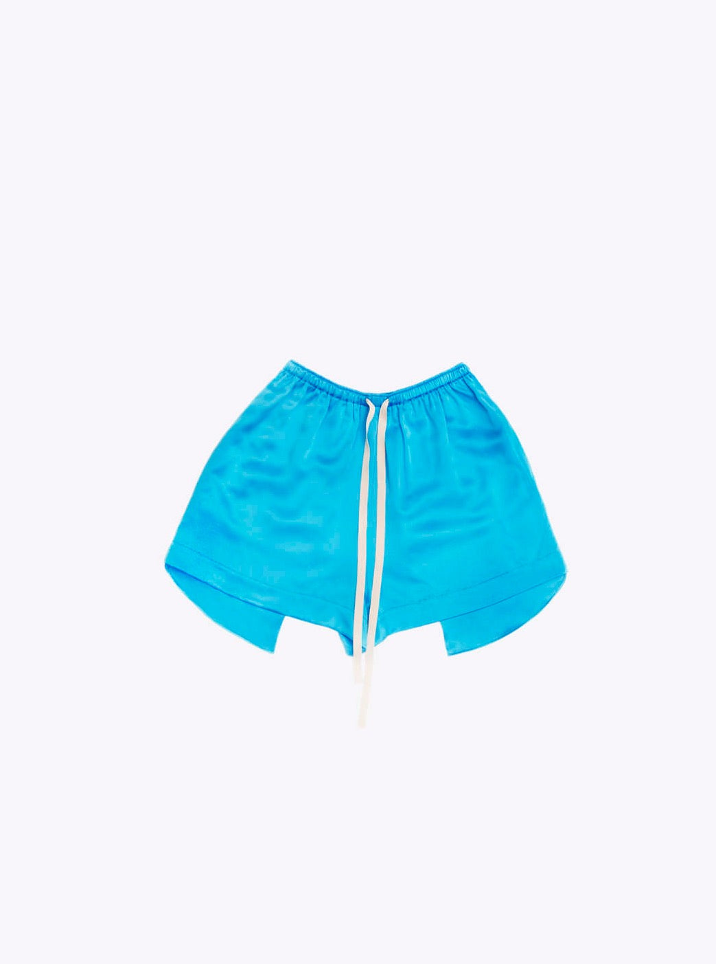 Shorts 991 Turquois