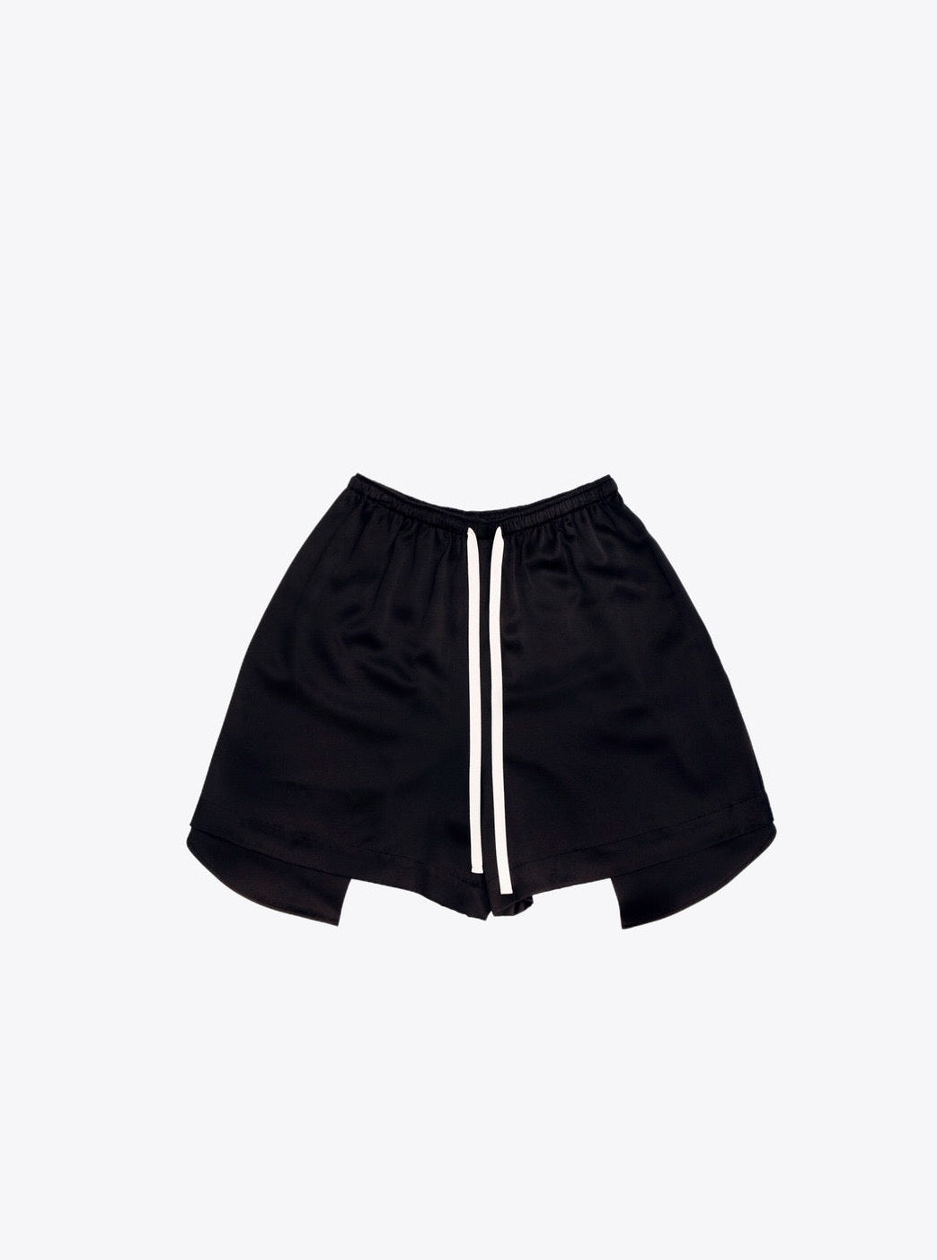 Shorts 991 Black