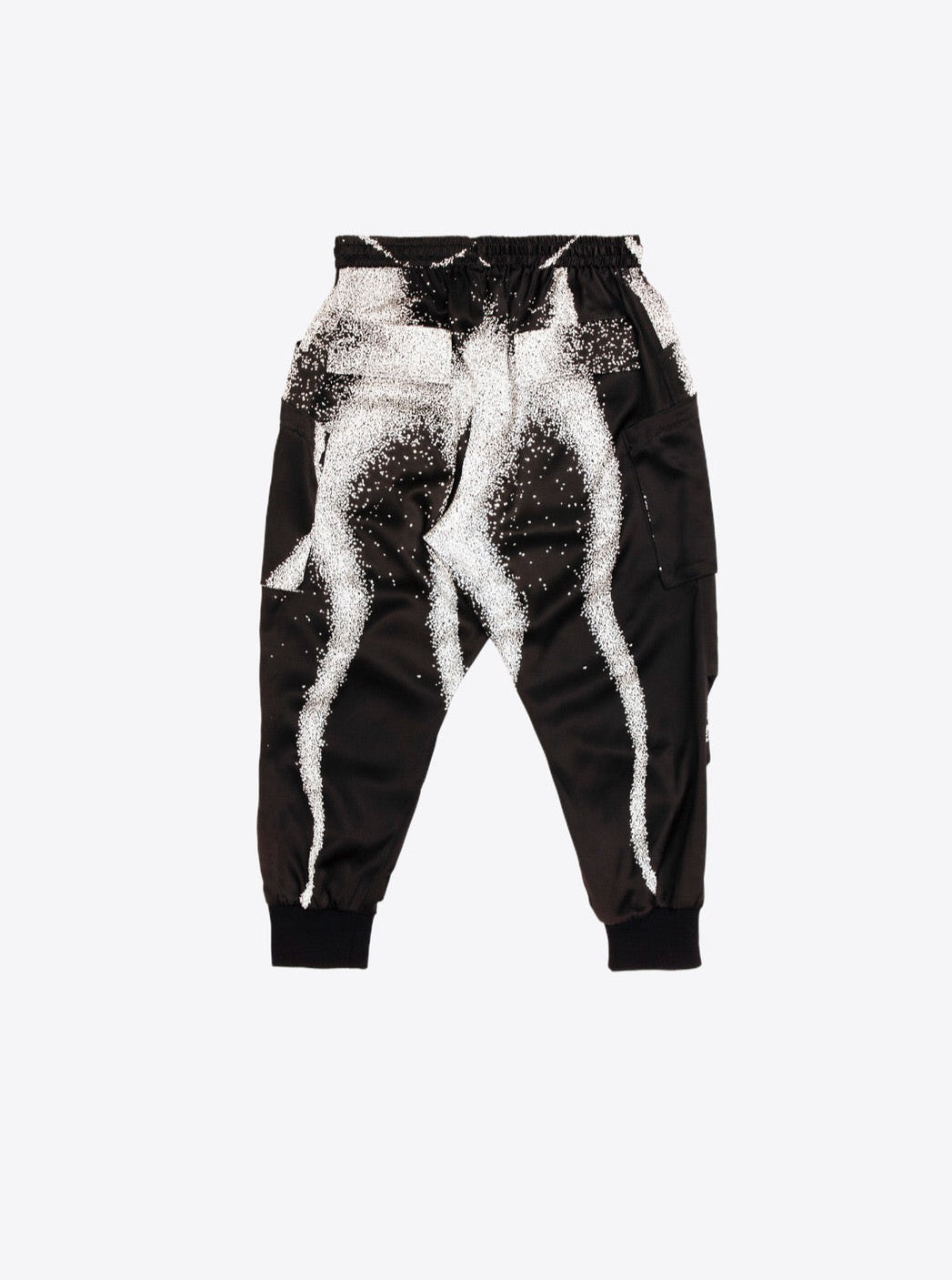 Pants 999 Cymatics Men