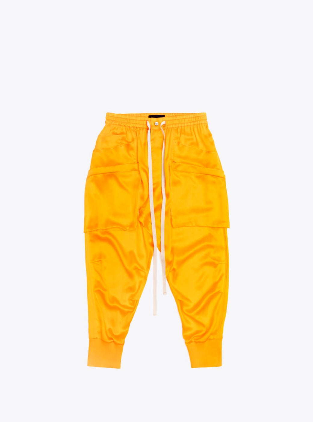 Pants 998 Marigold